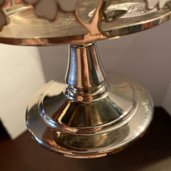 B&BW candle holder - Picture 7 of 7